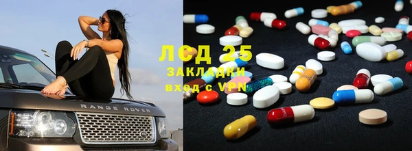 мяу мяу мука Горно-Алтайск