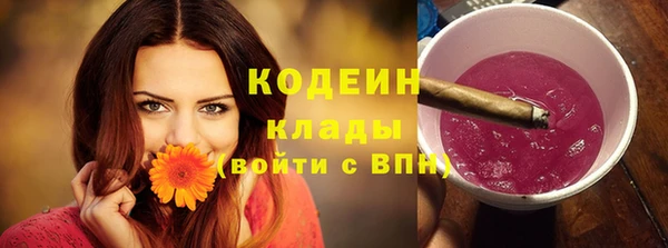МДМА Горняк