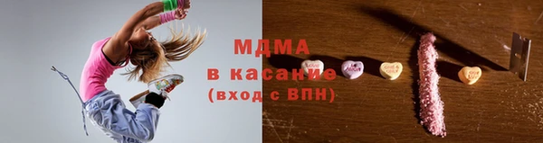 мяу мяу мука Горно-Алтайск