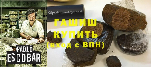 ALPHA PVP Горнозаводск