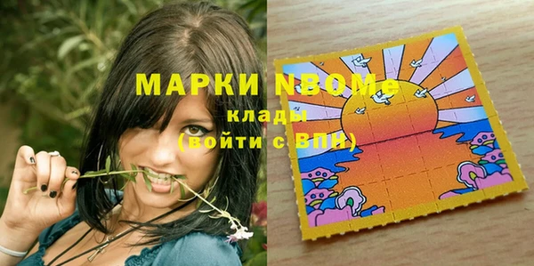 мяу мяу мука Горно-Алтайск