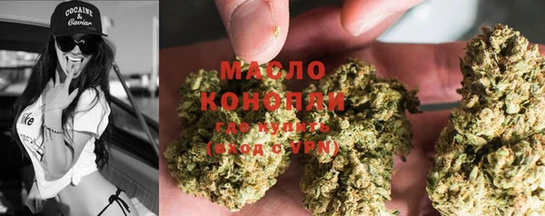 мяу мяу мука Горно-Алтайск