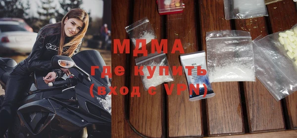 мяу мяу мука Горно-Алтайск