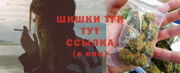 МДМА Горняк