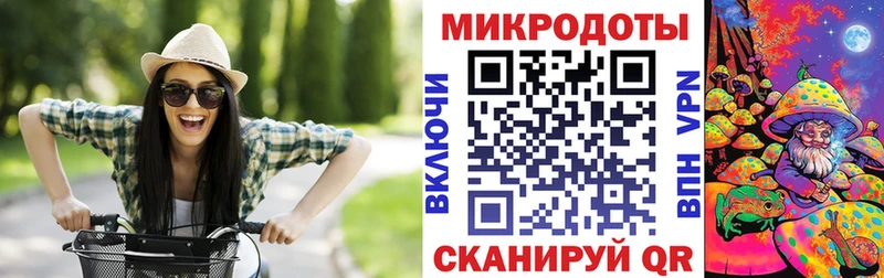 Купить  Северодвинск  Псилоцибиновые грибы Psilocybe 